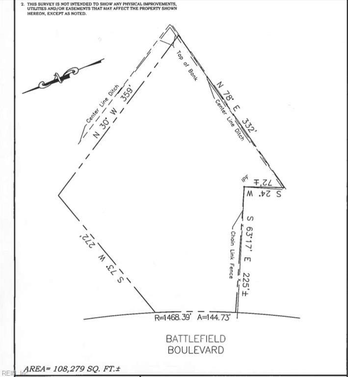 Property Image for 423 Battlefield Boulevard N