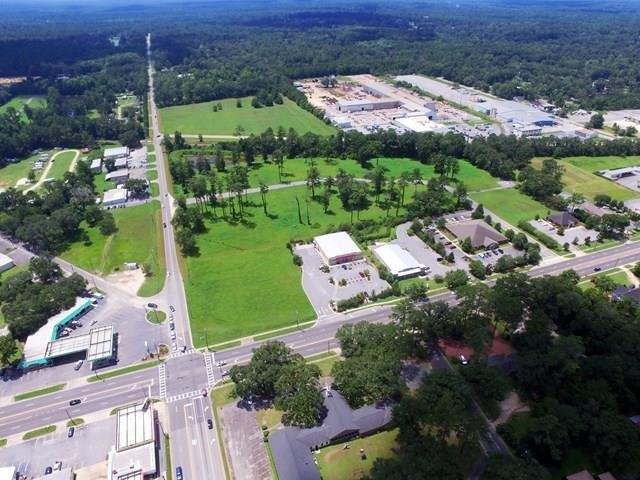 Property Image for 118/116 Garden Center Blvd Lots 11 and 12 11/12