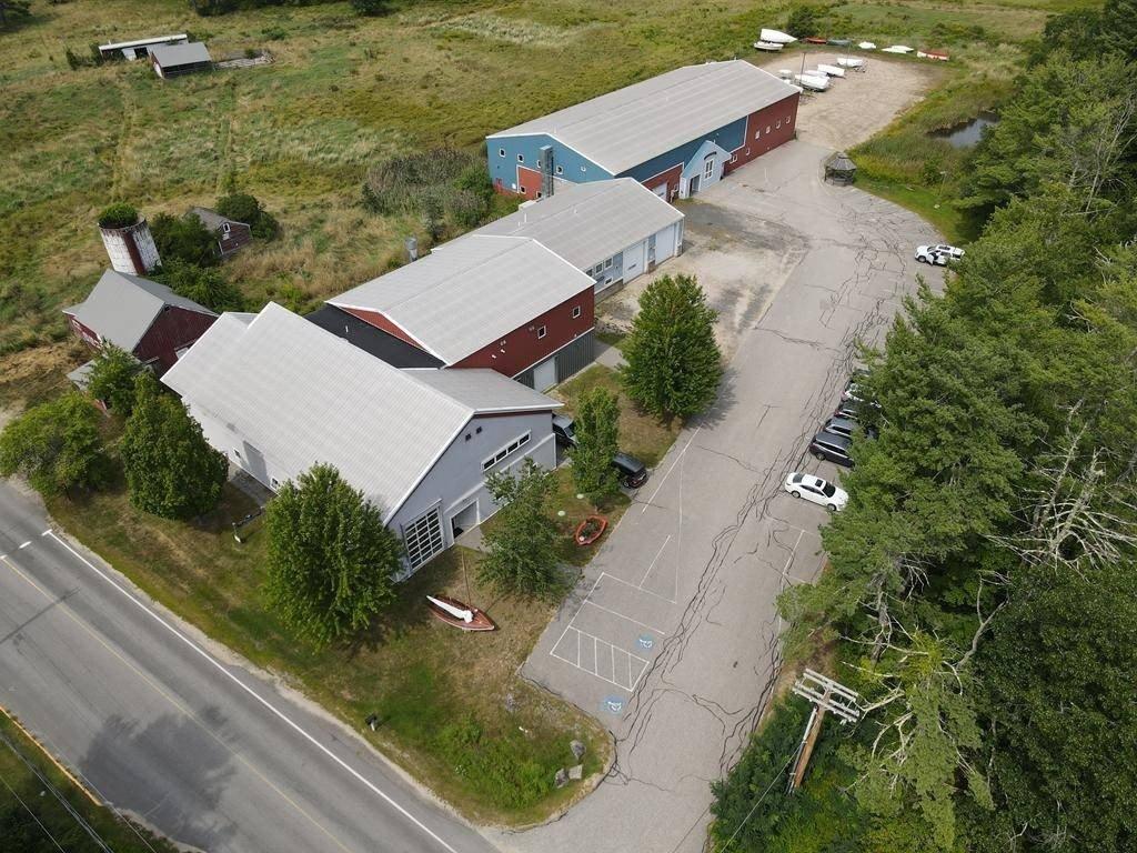 Property Image for 286 River Rd.