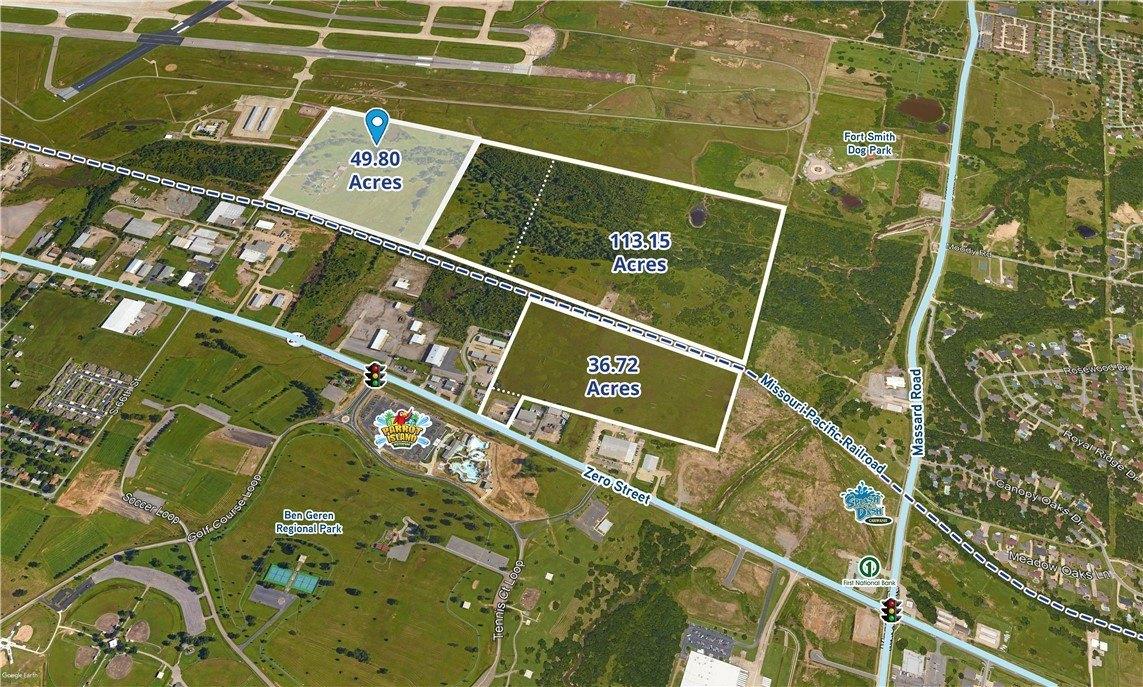 Property Image for 5201 S 66th Street
