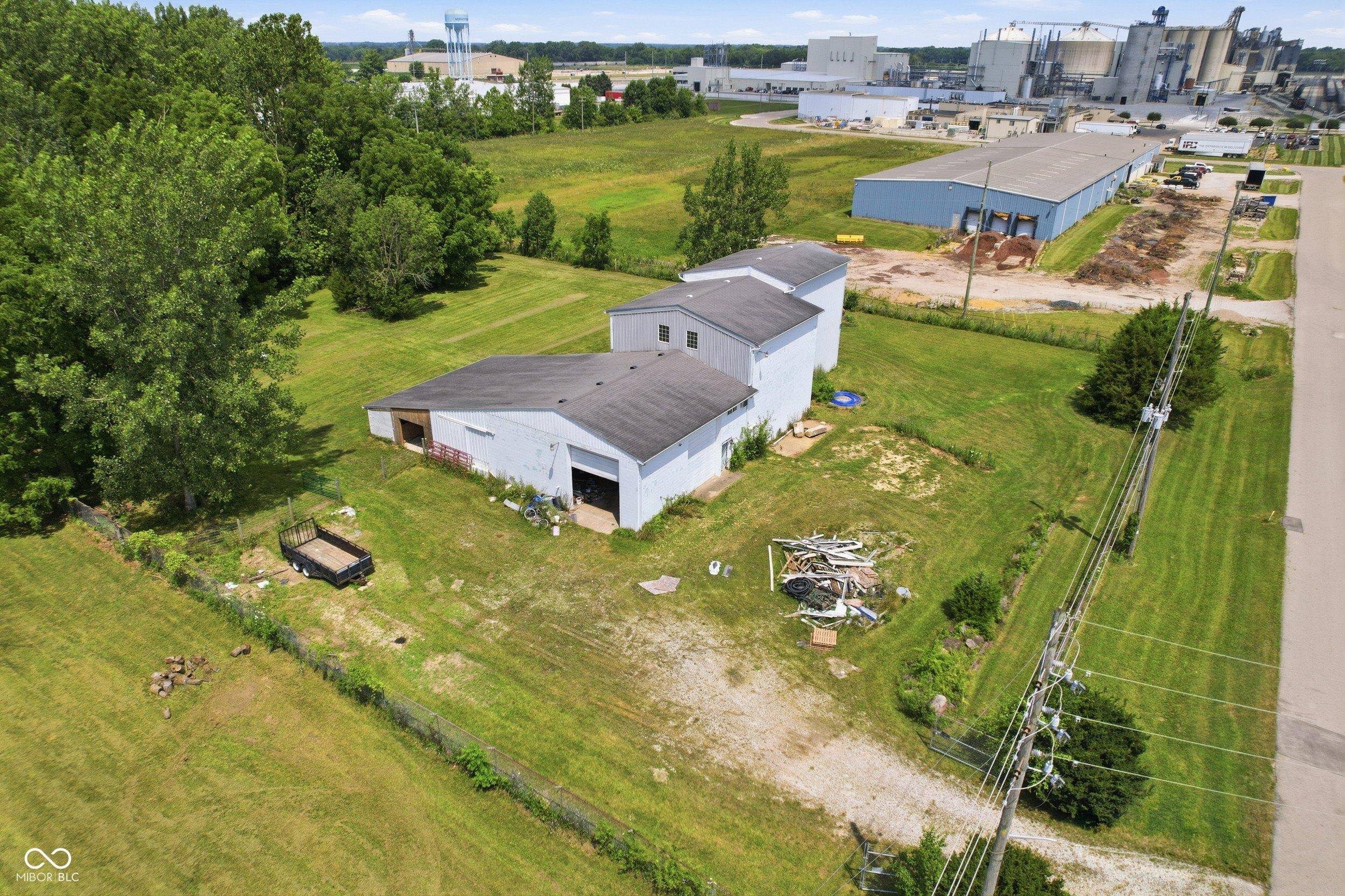 Property Image for 316 Wood Street