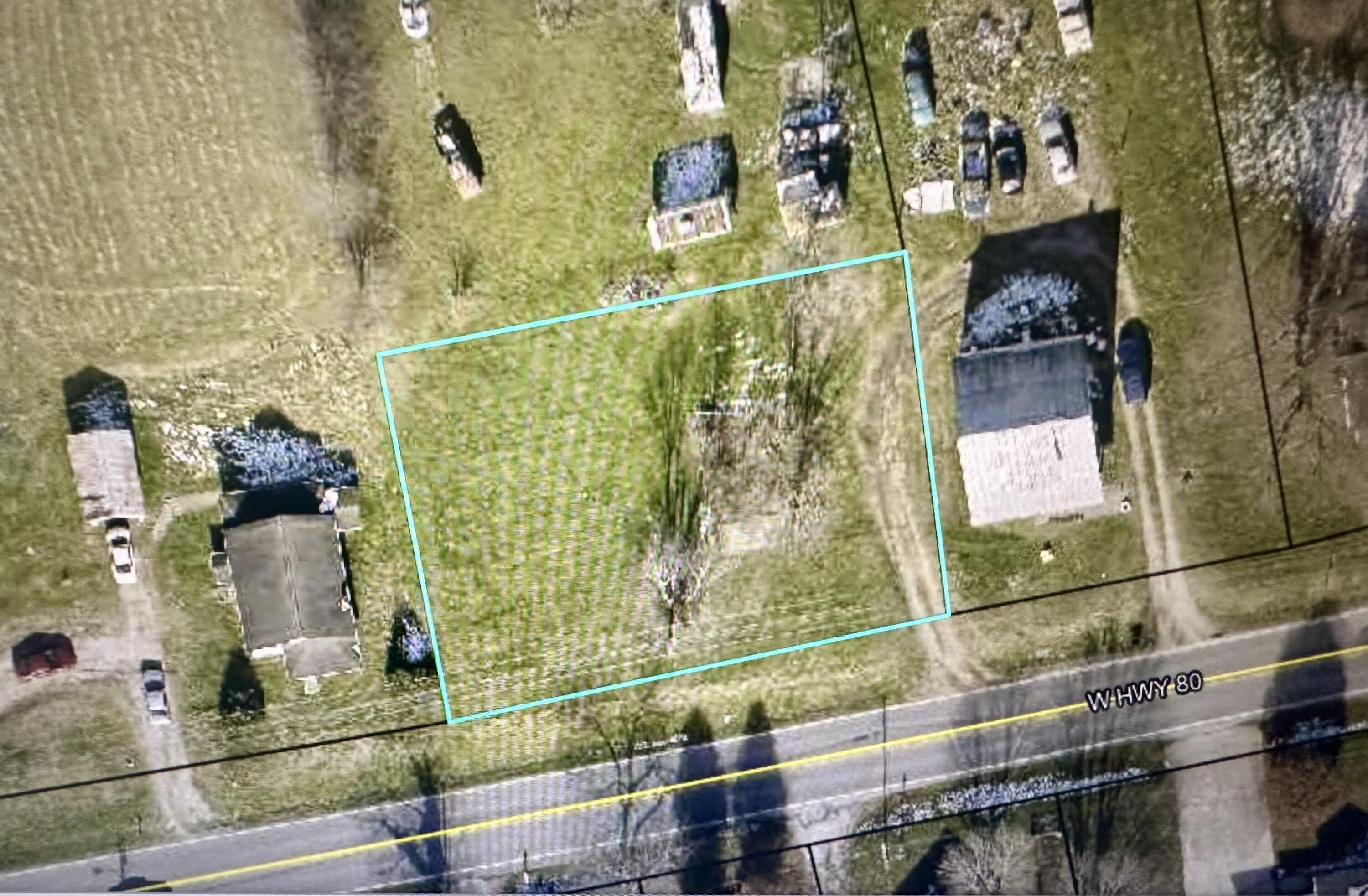 Property Image for Ky-80