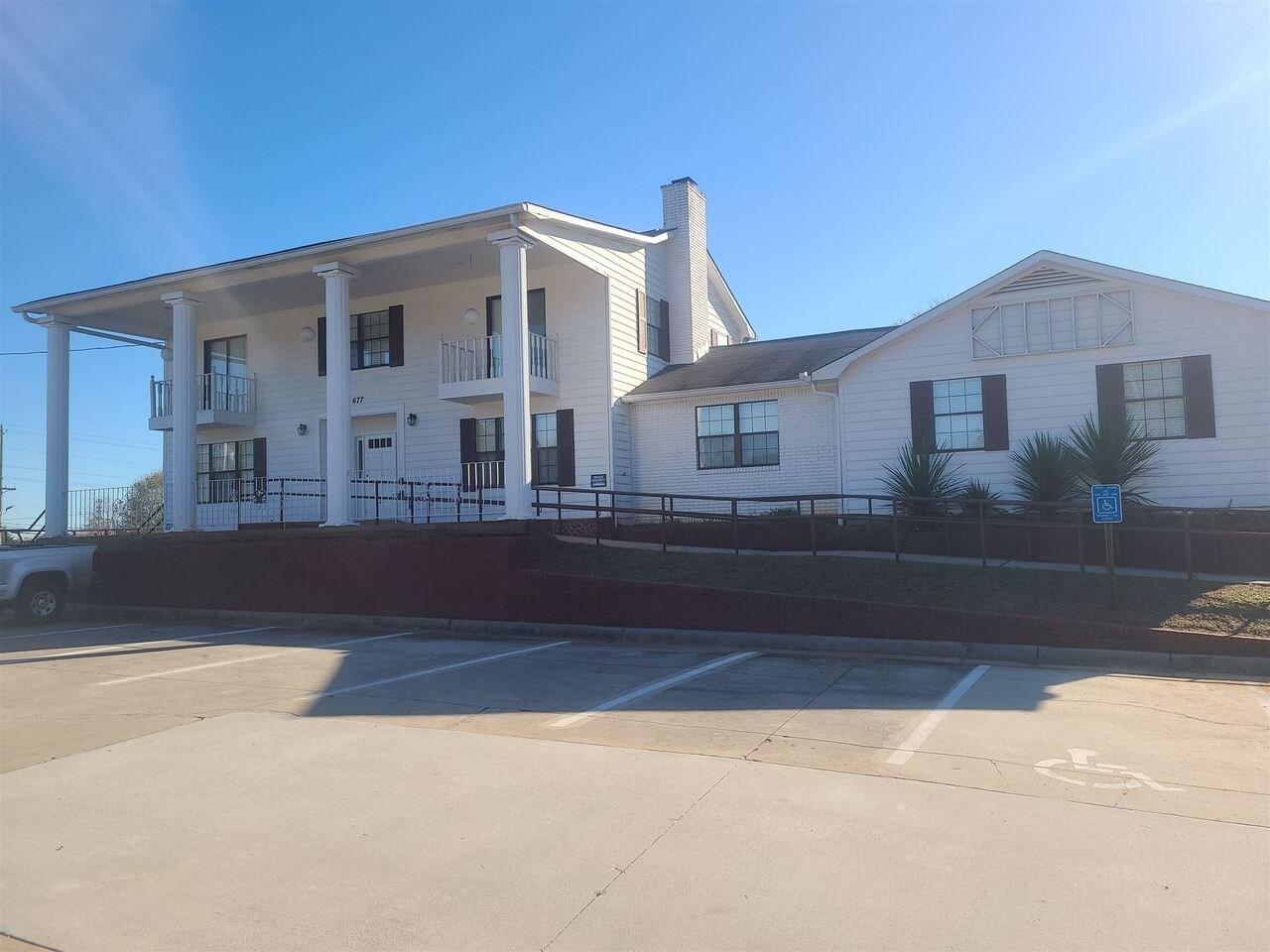 Property Image for 677 Jonesboro Road