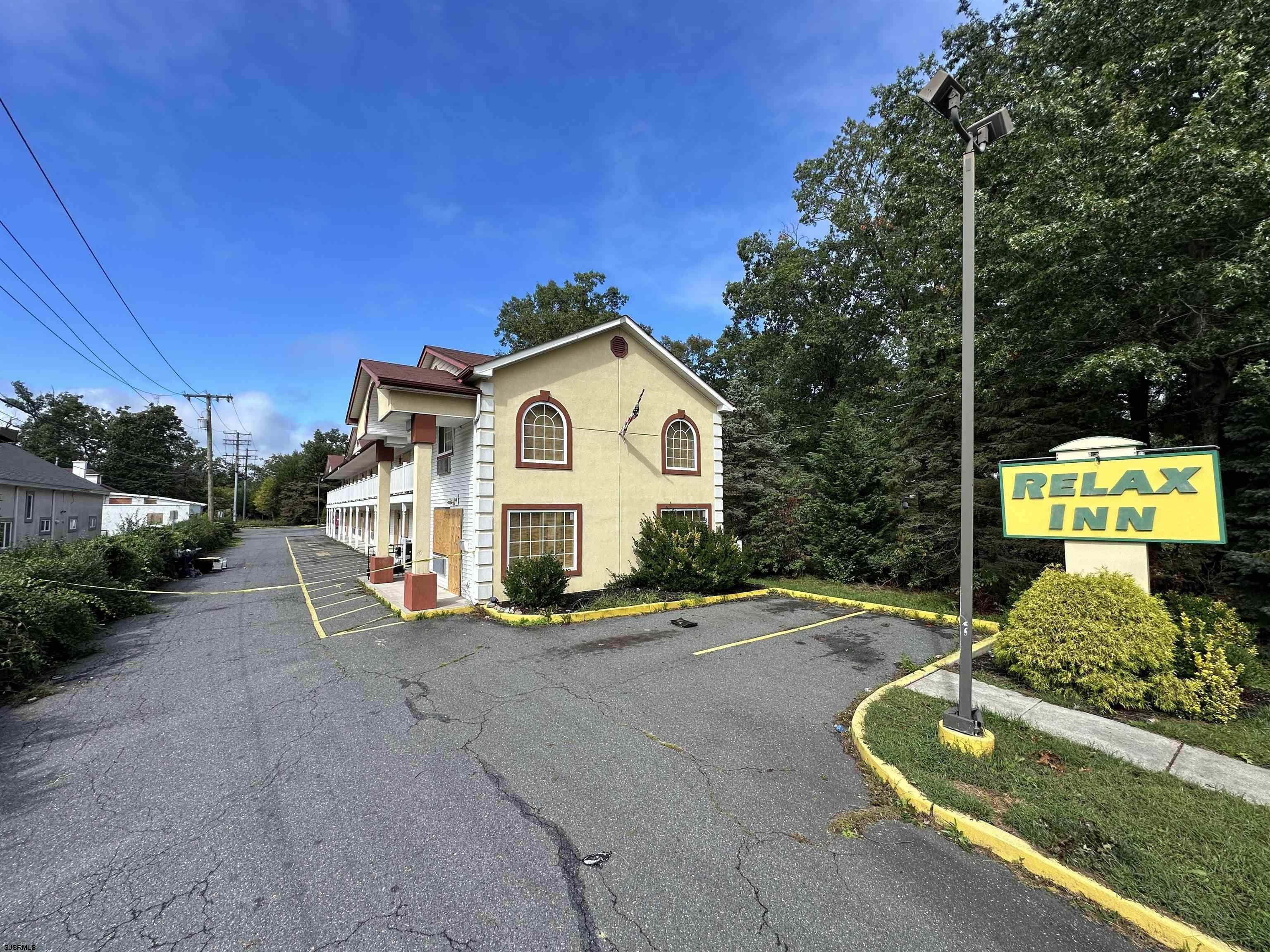 Property Image for 739 S Second Ave