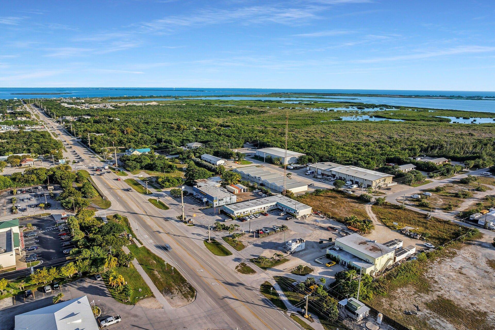 Property Image for 30330 - 30348 Overseas Highway