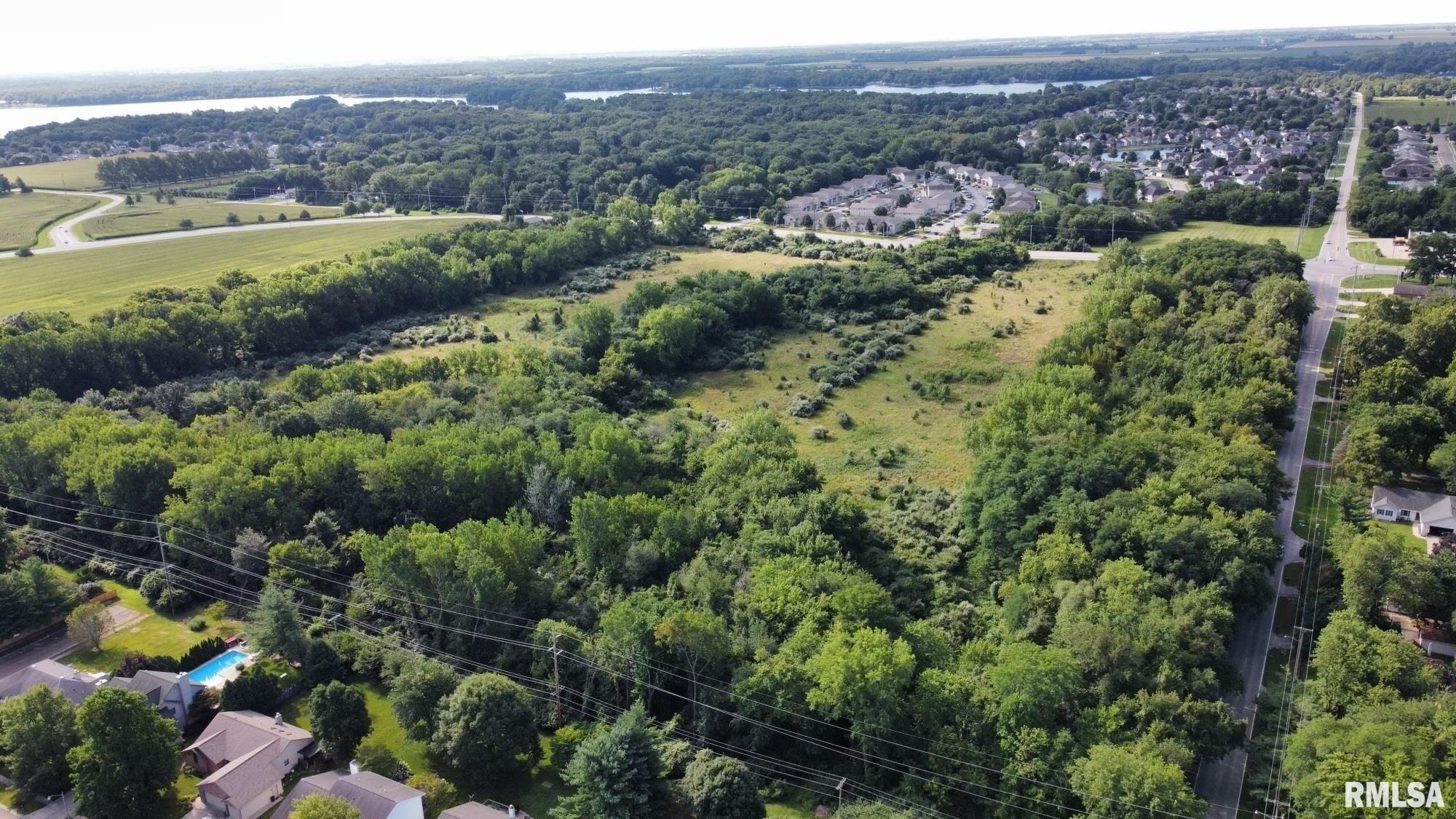 Property Image for TORONTO Road