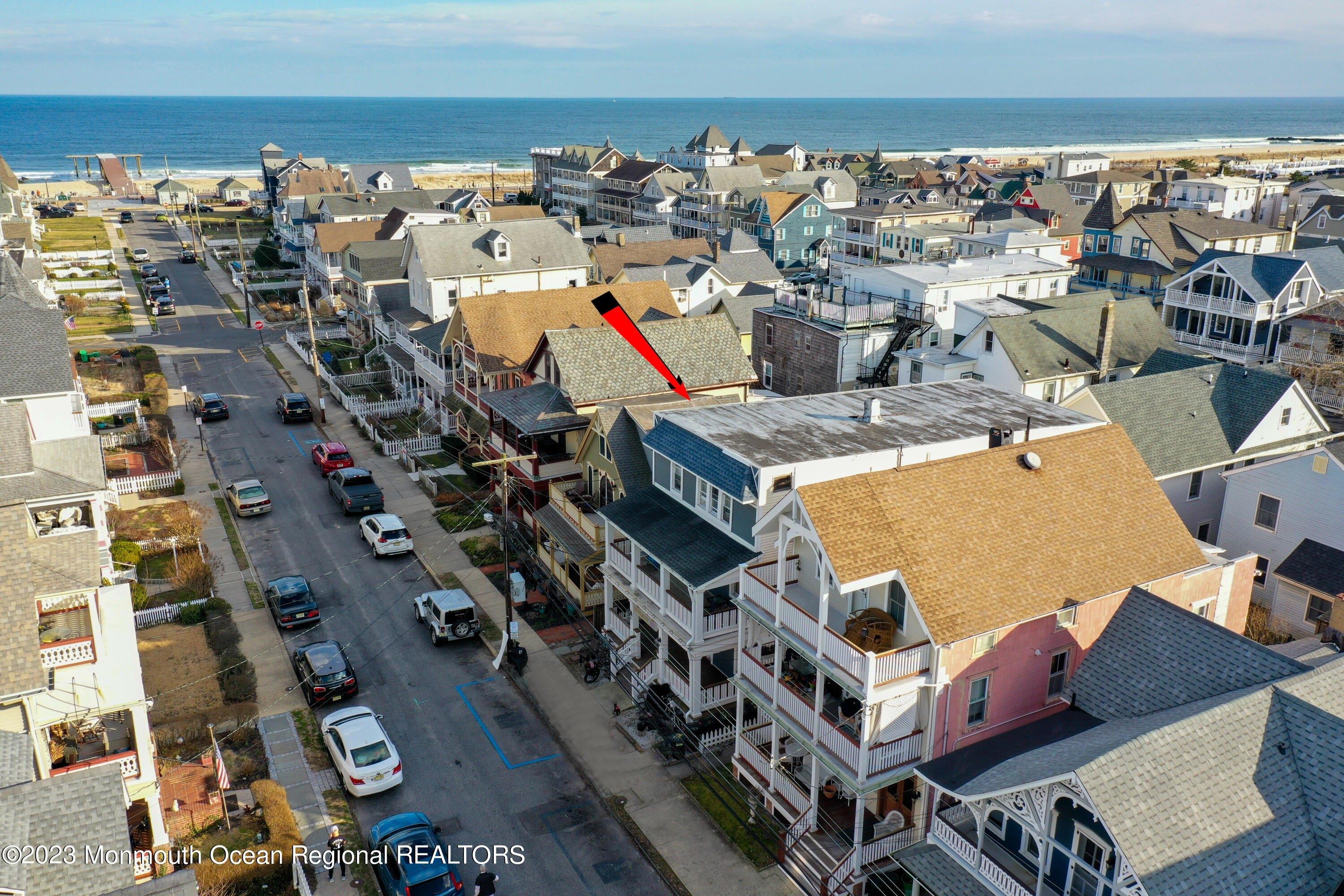 32 Embury Avenue listing photo