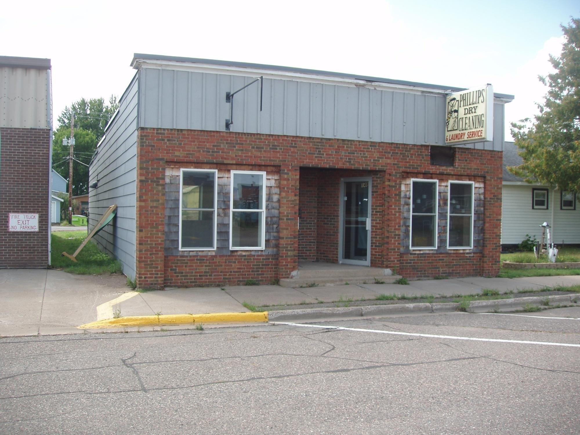 Property Image for 142 Avon Ave S