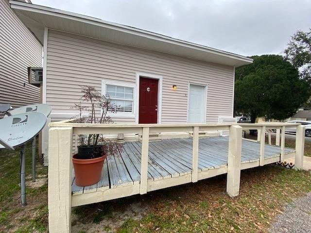 Property Image for 14 NW Cape Drive A-J