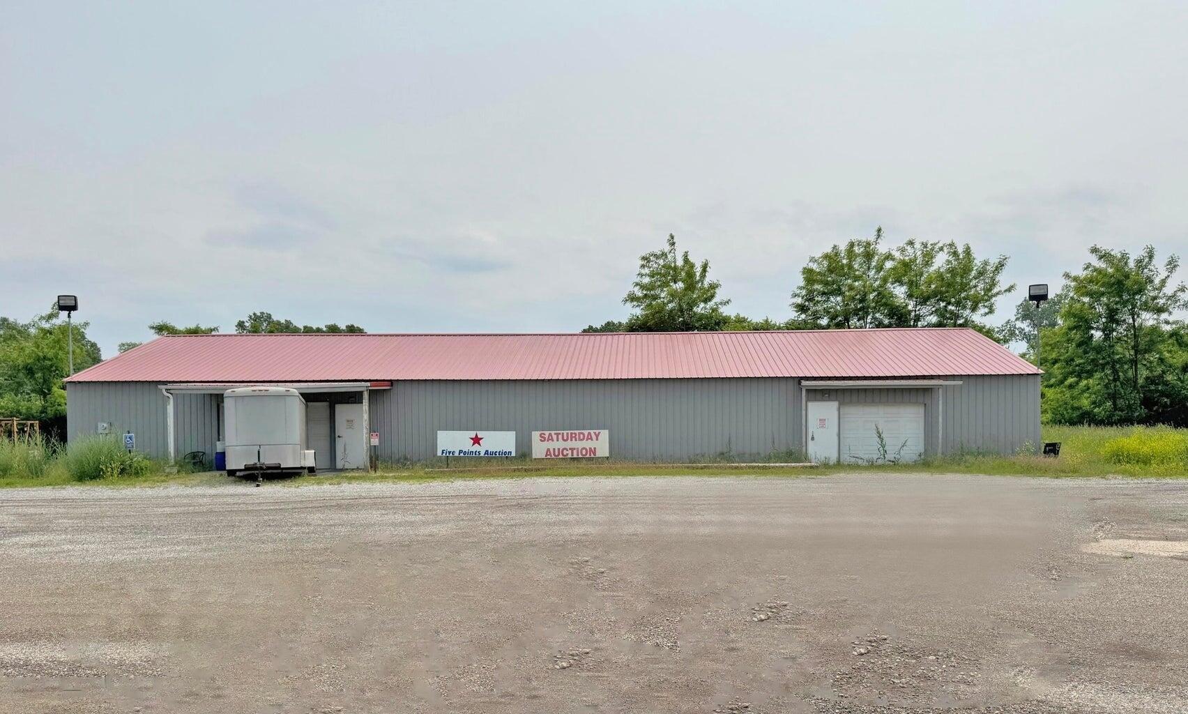 Property Image for 19659 U.s. 12