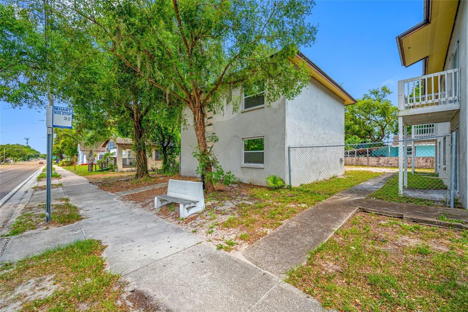 Property Image for 1203 E Dr Martin Luther King Jr Boulevard