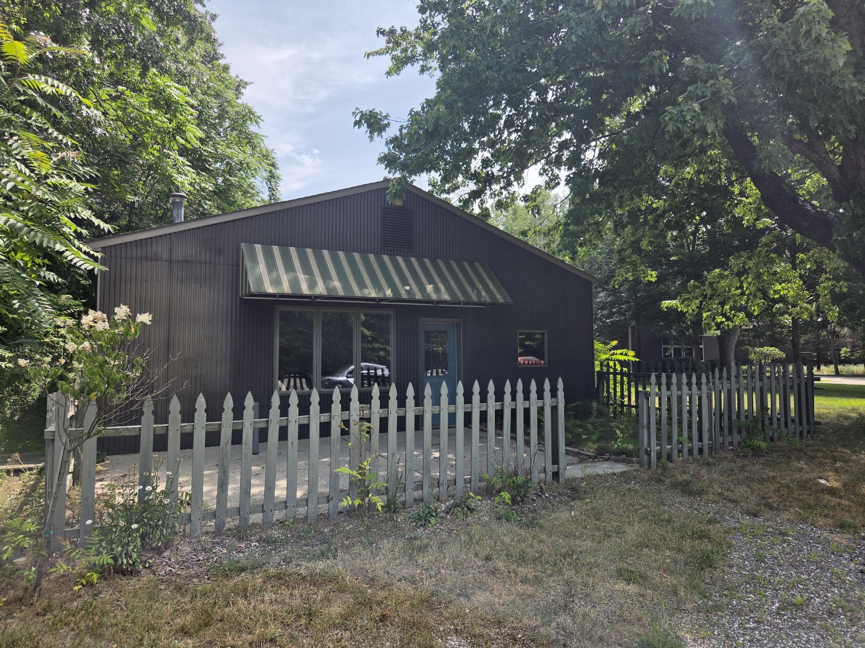 Property Image for 3383 Blue Star Highway