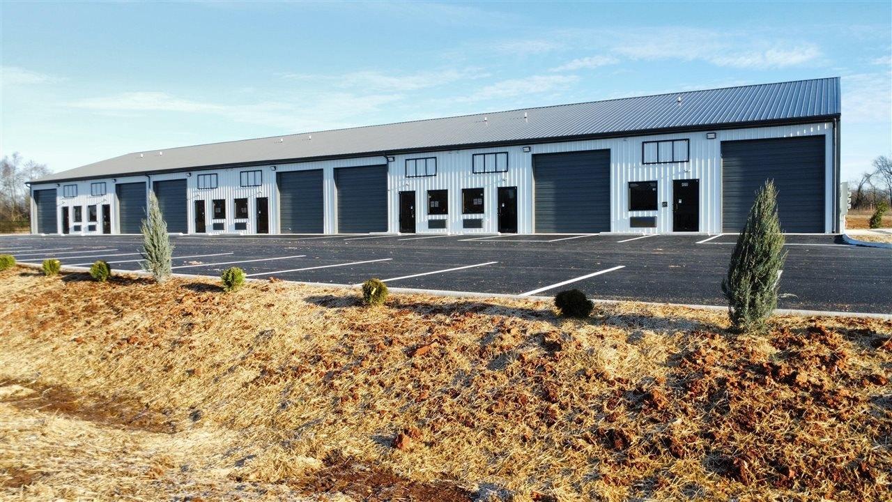 Property Image for 400 Red Squirrel Street Units 1-7