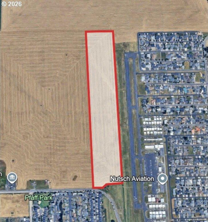 Property Image for 8575 Hoffman Rd