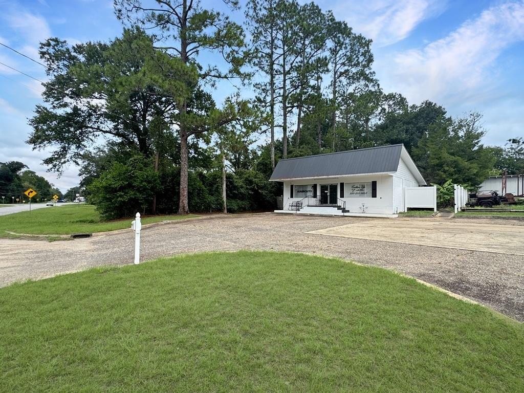 Property Image for 1035 Faceville Highway
