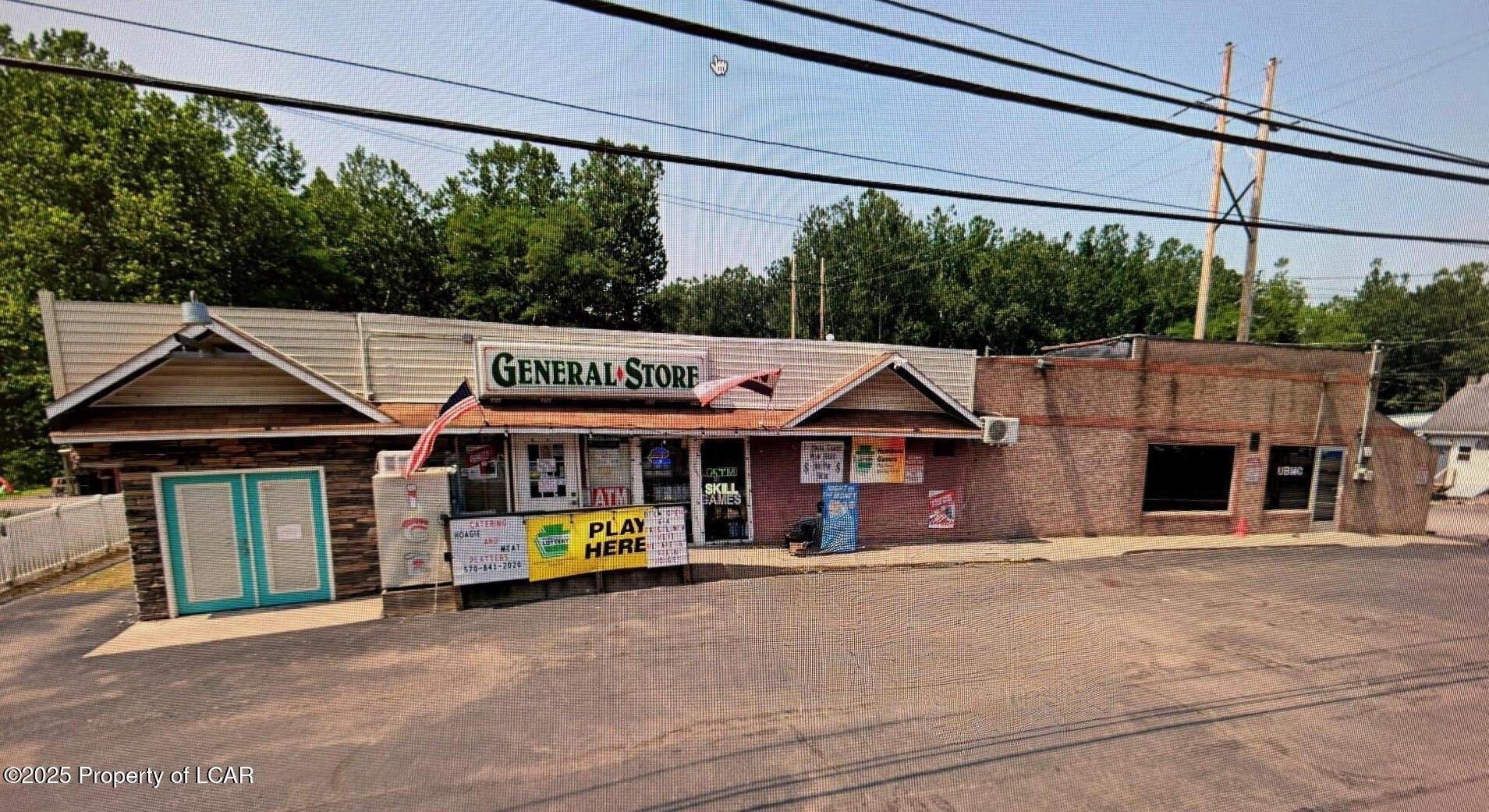 Property Image for 154-156 Pa-239