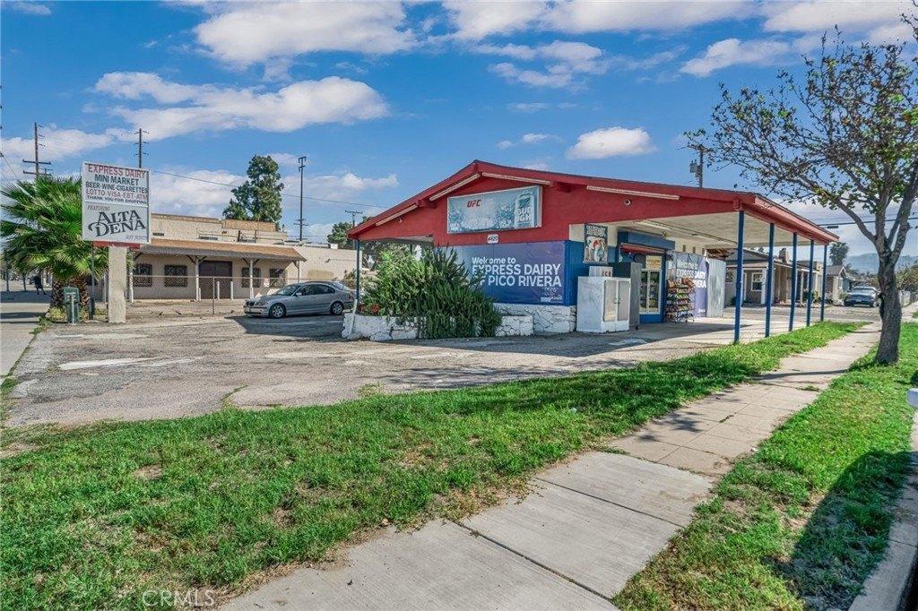 Property Image for 4620 Durfee