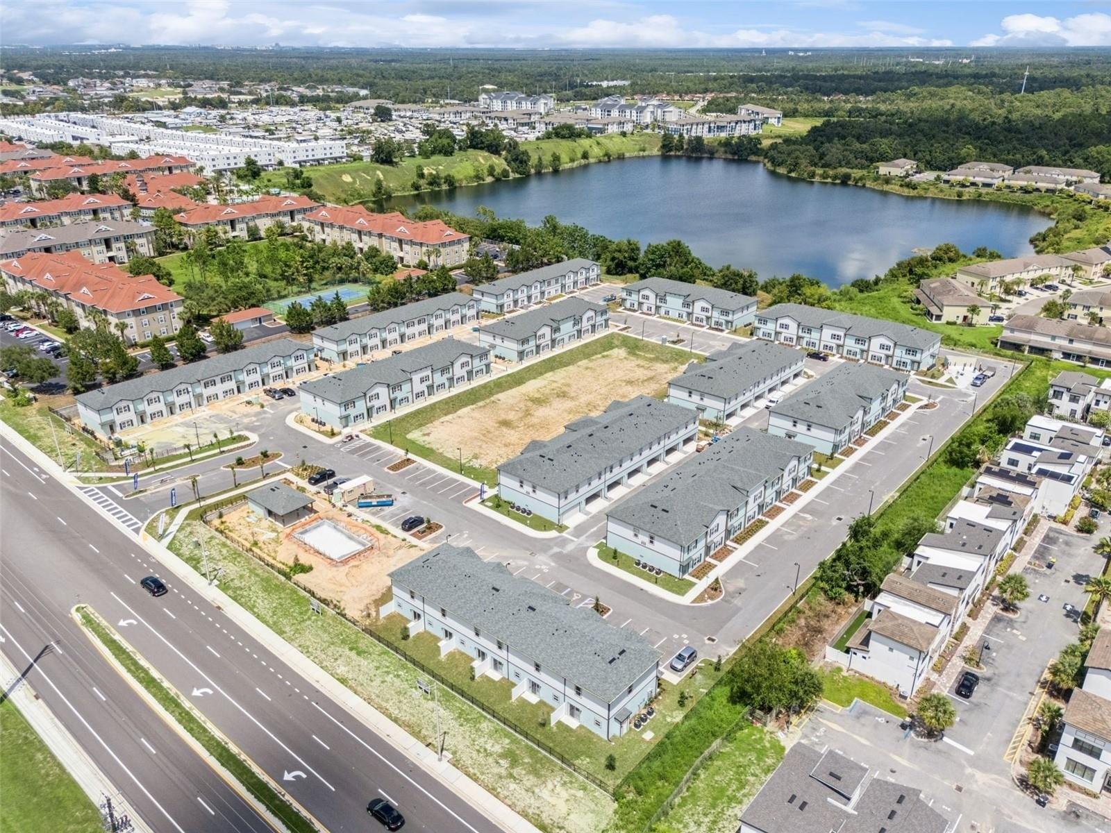 Property Image for 