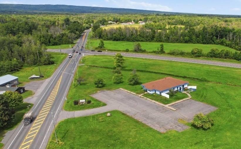 Property Image for 1942 Military Turnpike Rd