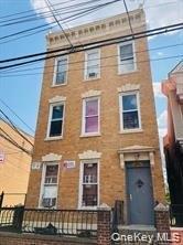 Property Image for 764 E 213th Street