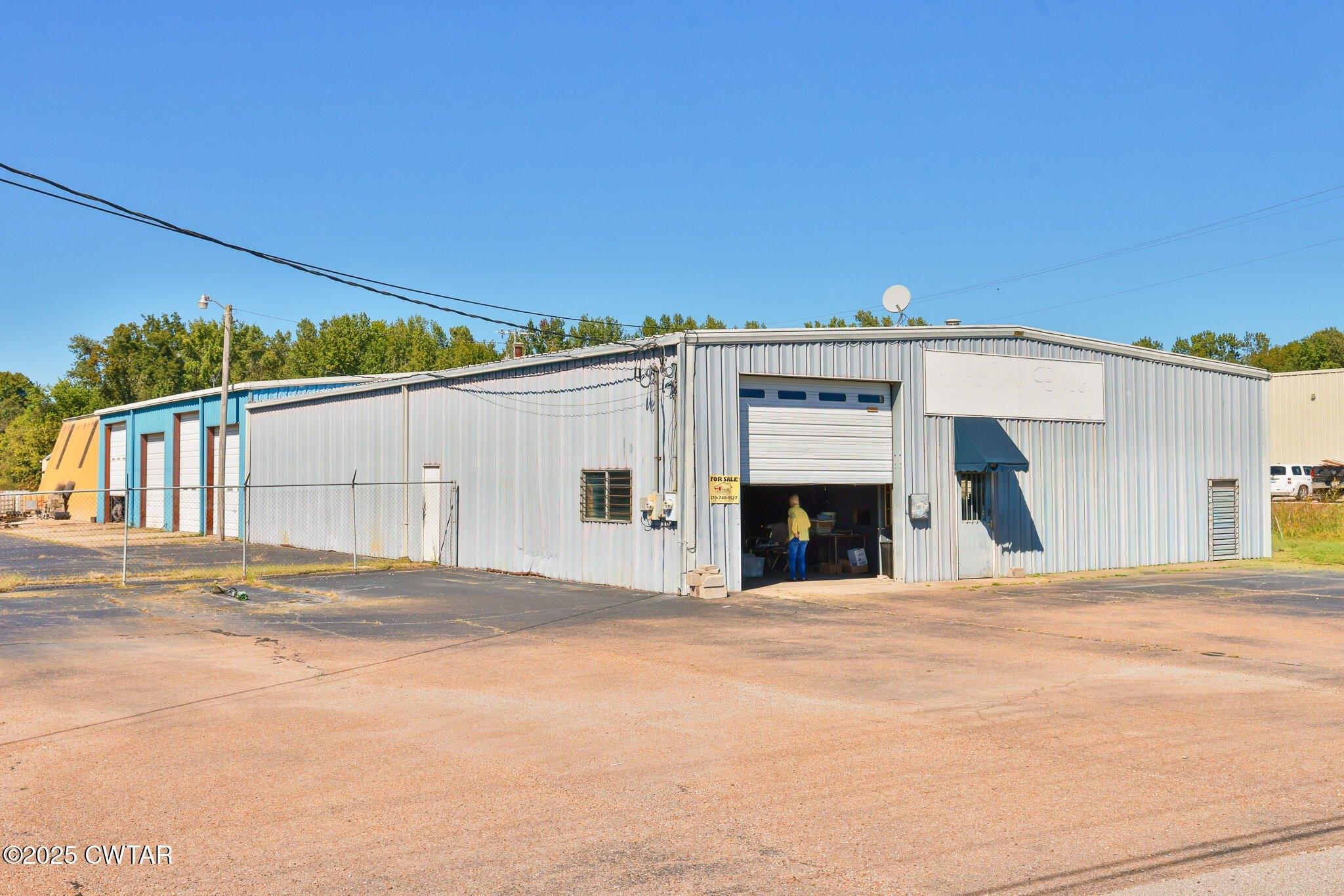 Property Image for 2202 Nailling Drive