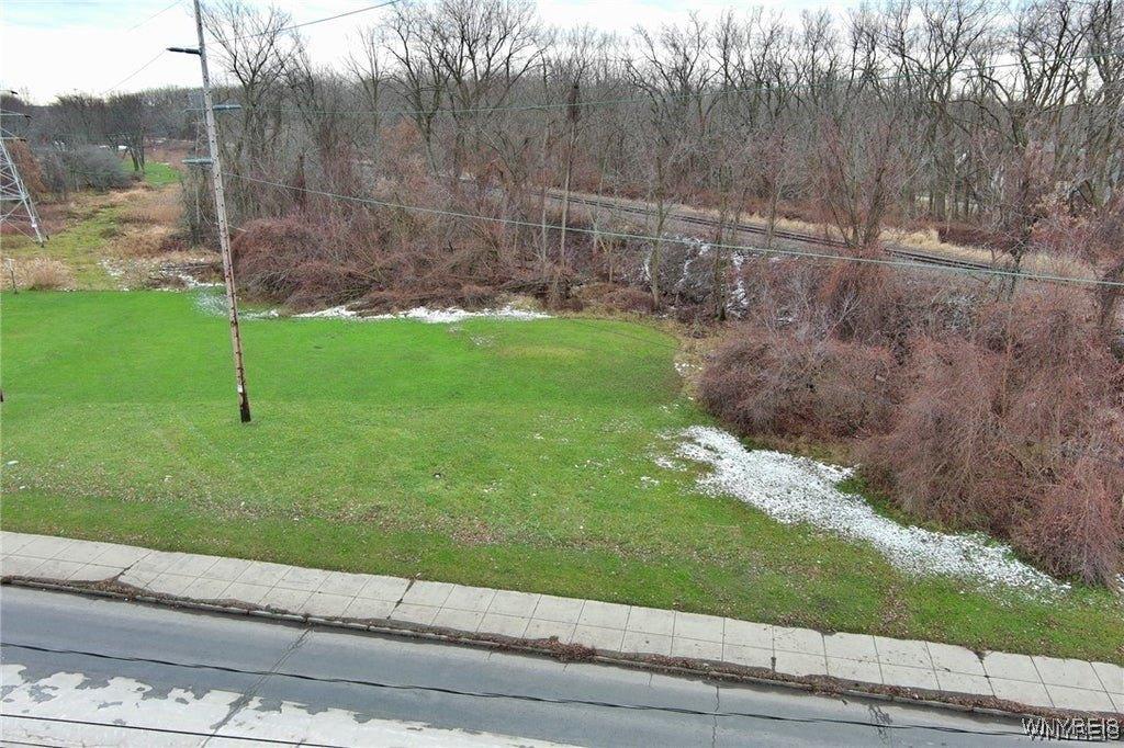 Property Image for Mineral Springs Rd