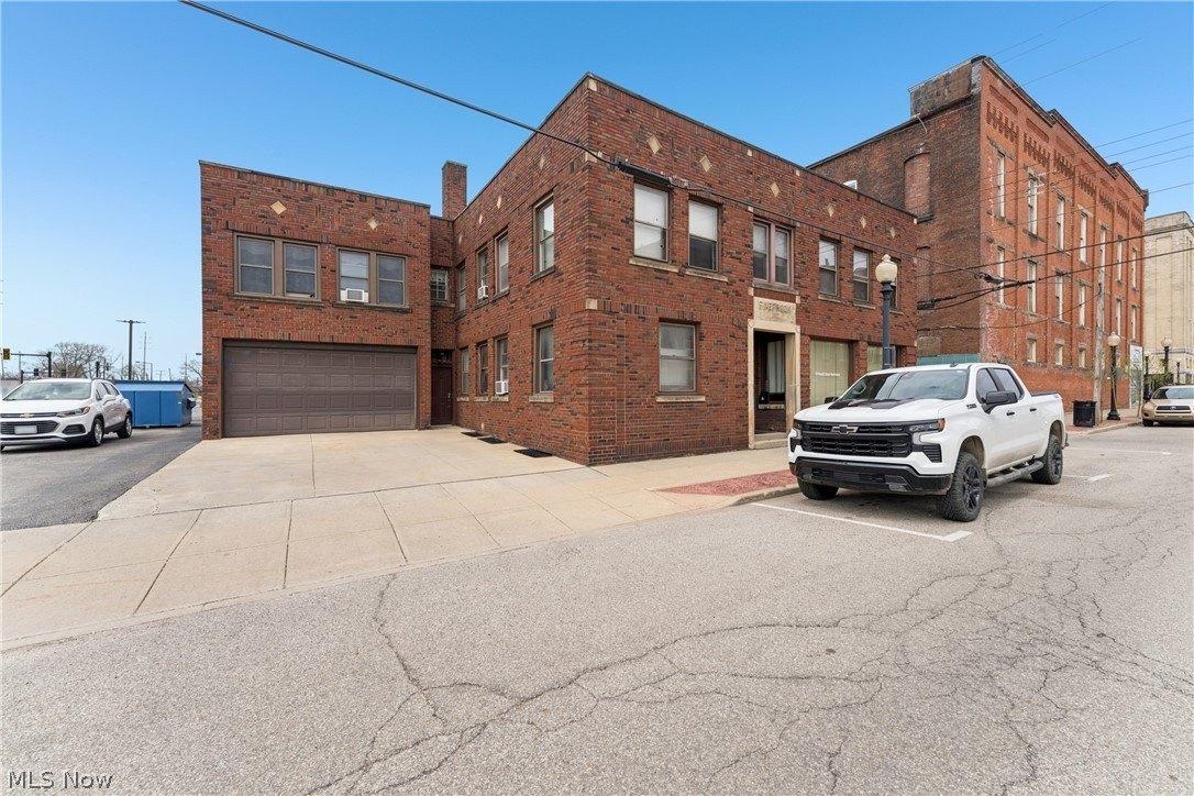 Property Image for 70 4th Street NW