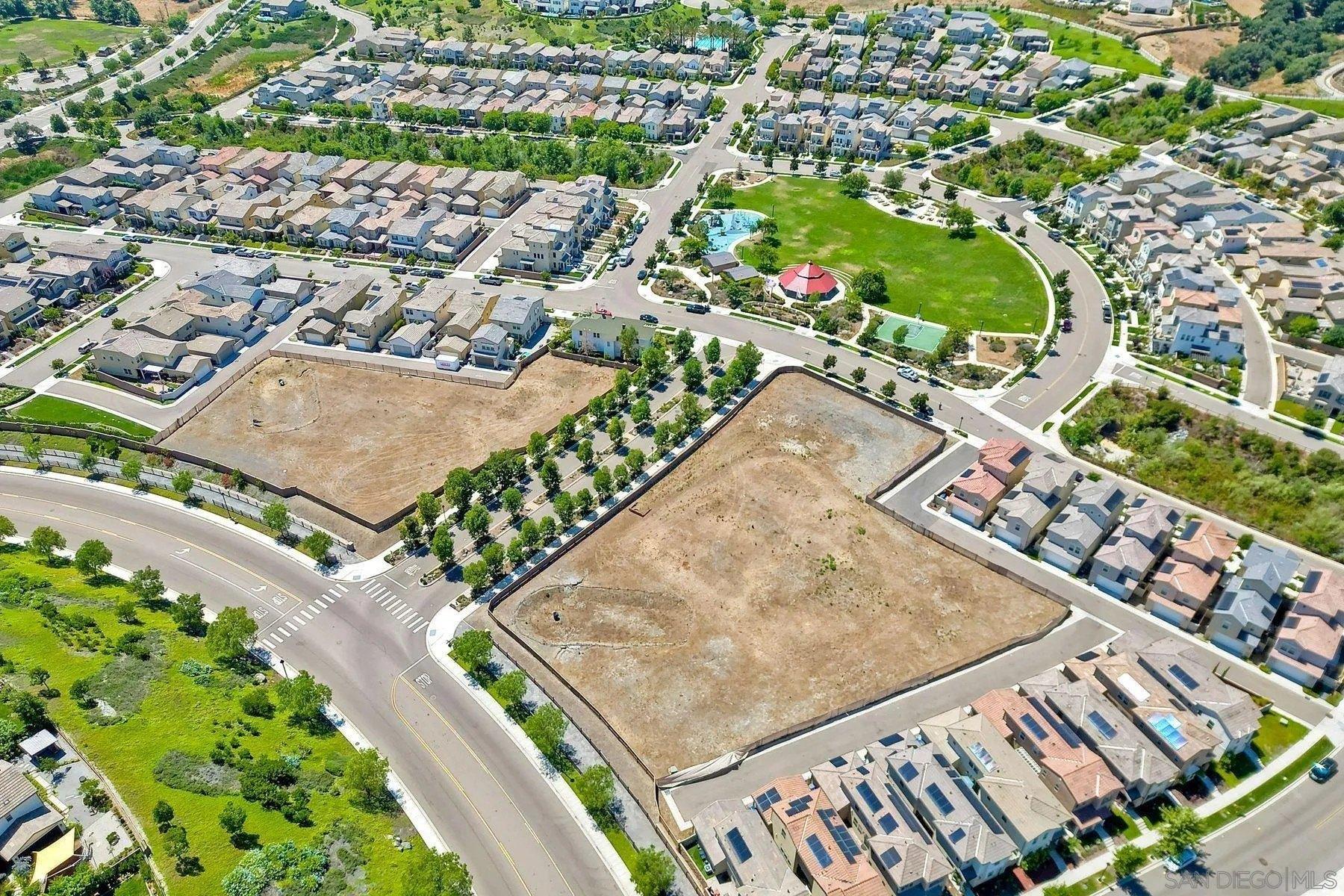 Property Image for 21505 Trail Blazer Ln