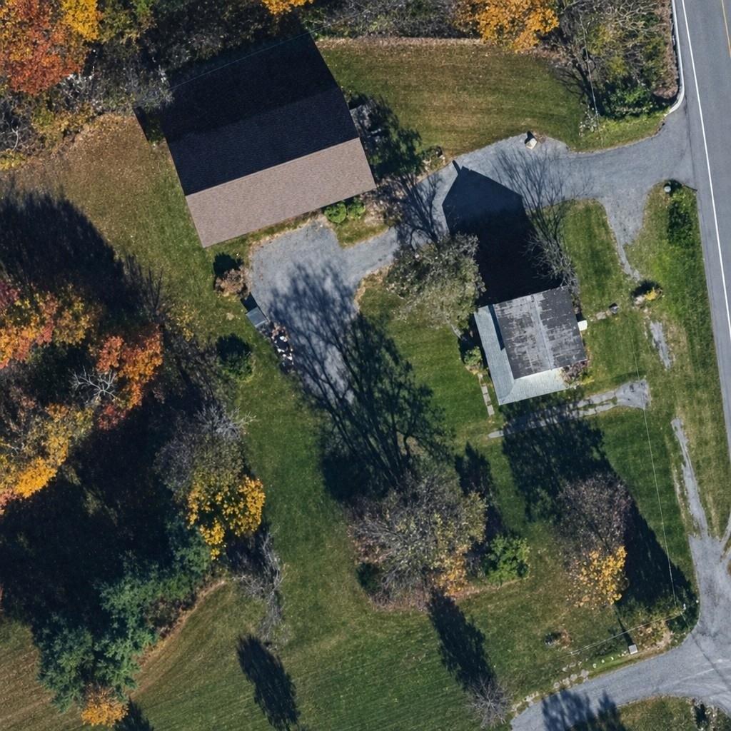 Property Image for 981 Riverview Drive