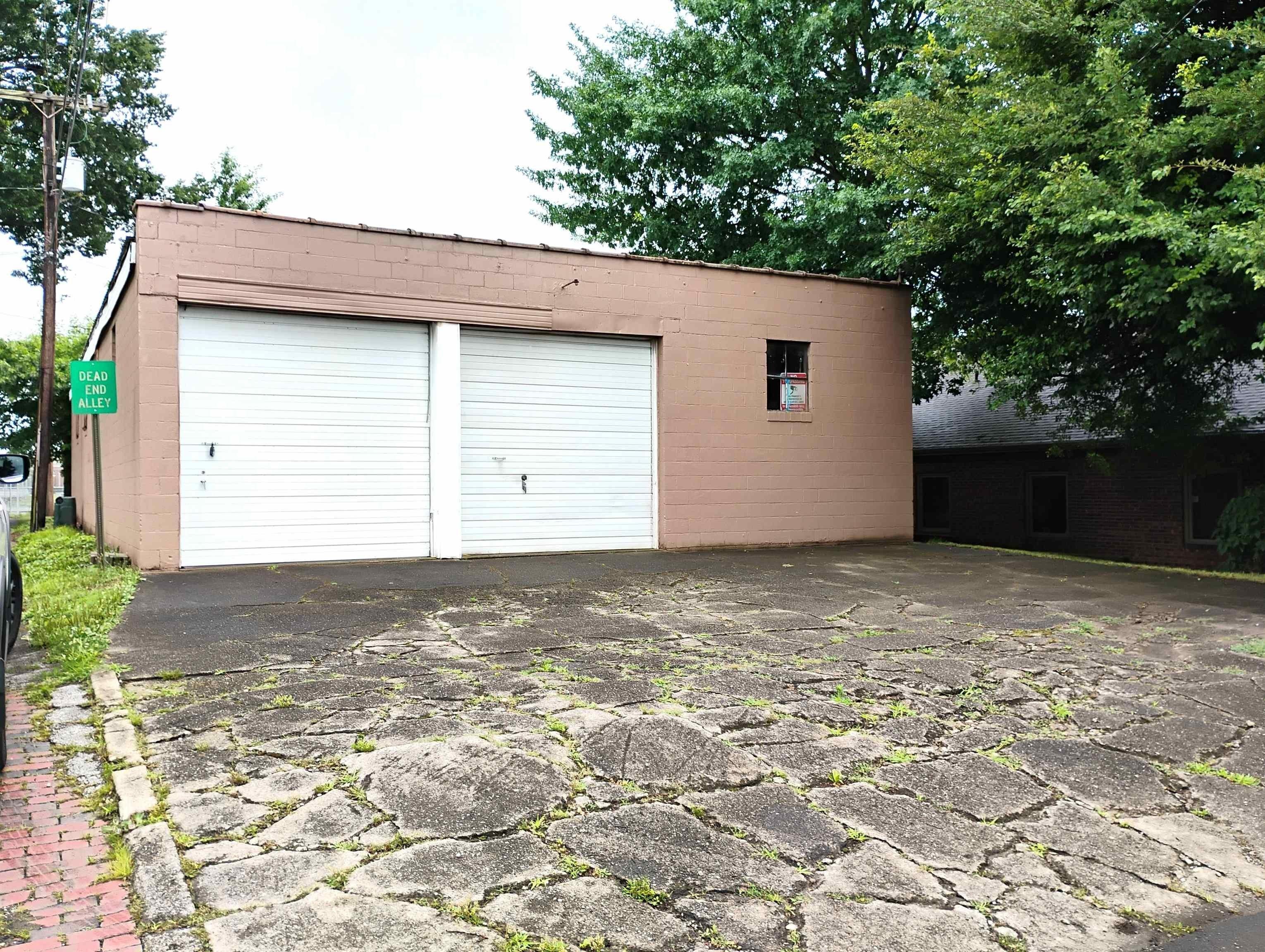 Property Image for 912 Maple