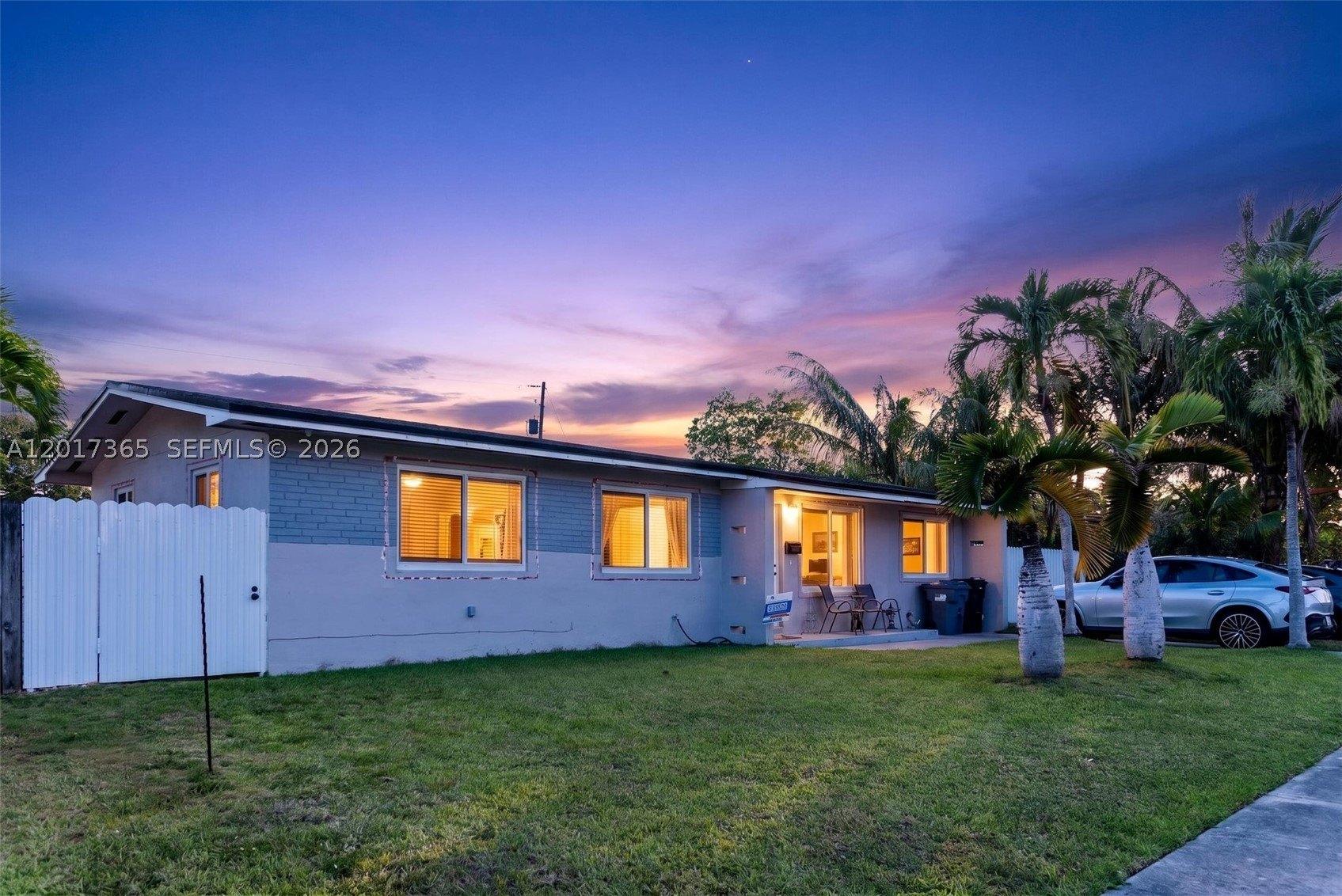 Property Image for 9760 Memorial Rd