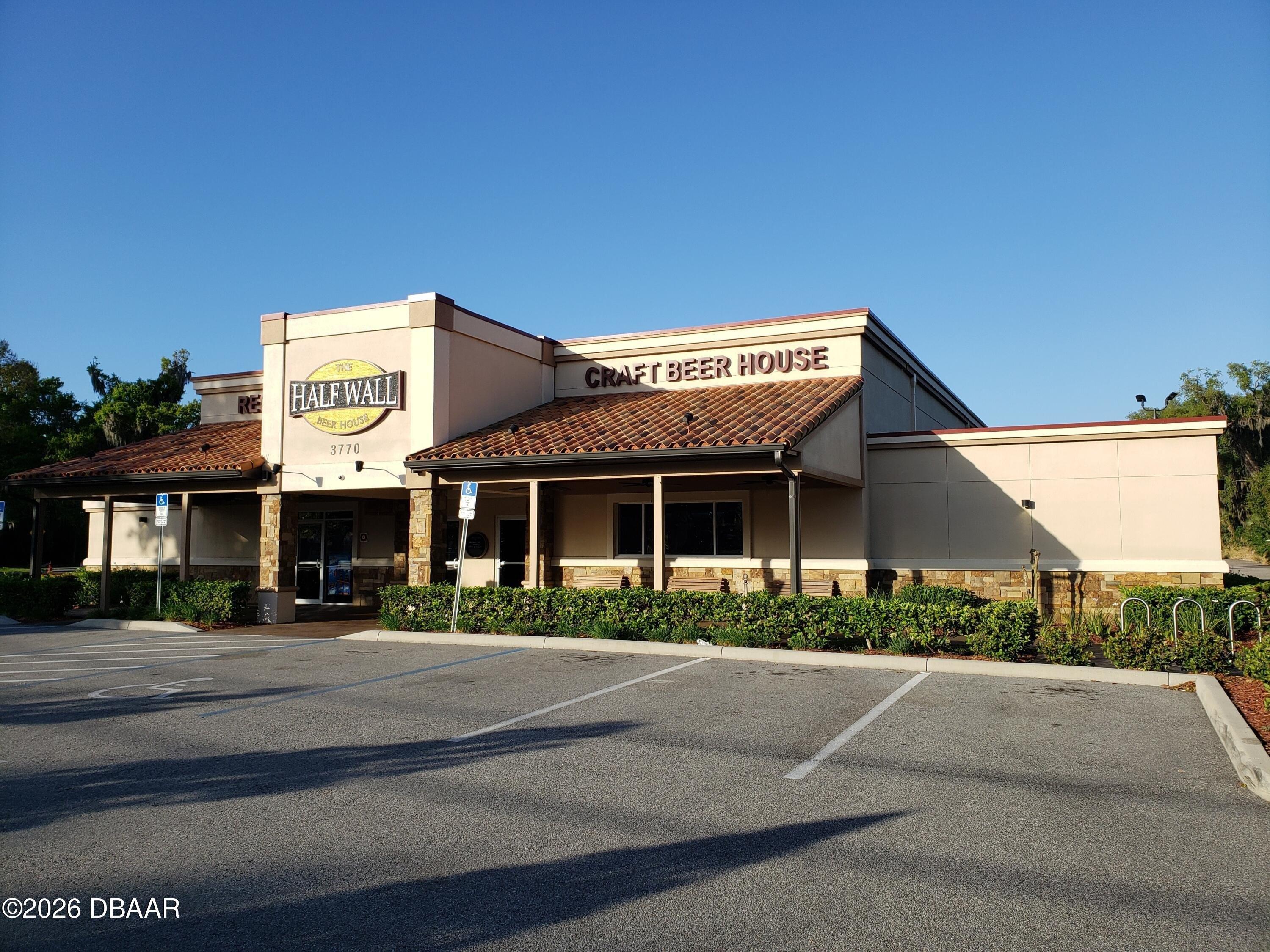 Property Image for 3770 S Nova Road