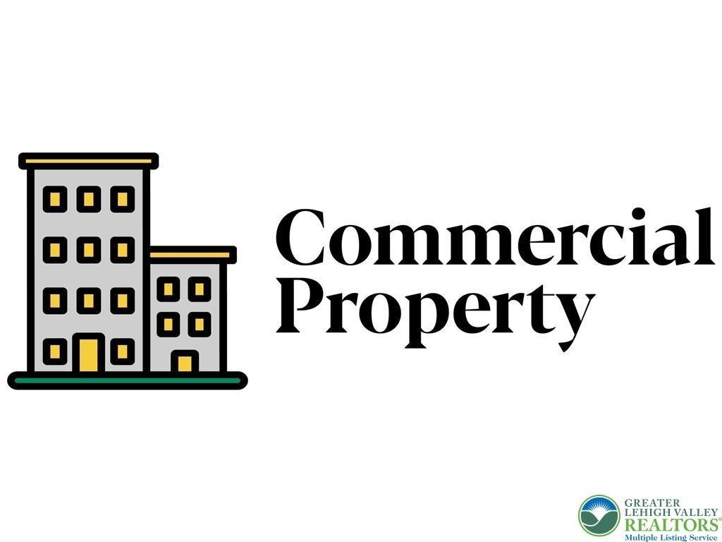 Property Image for 