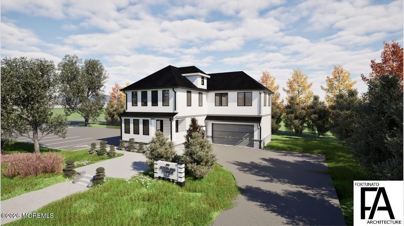 Property Image for 879 Upper Main Street