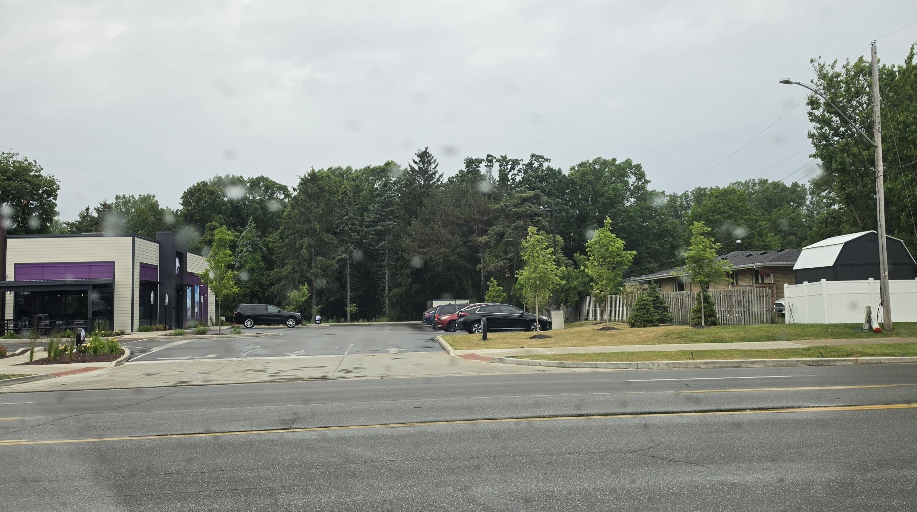 Property Image for Red Arrow Highway