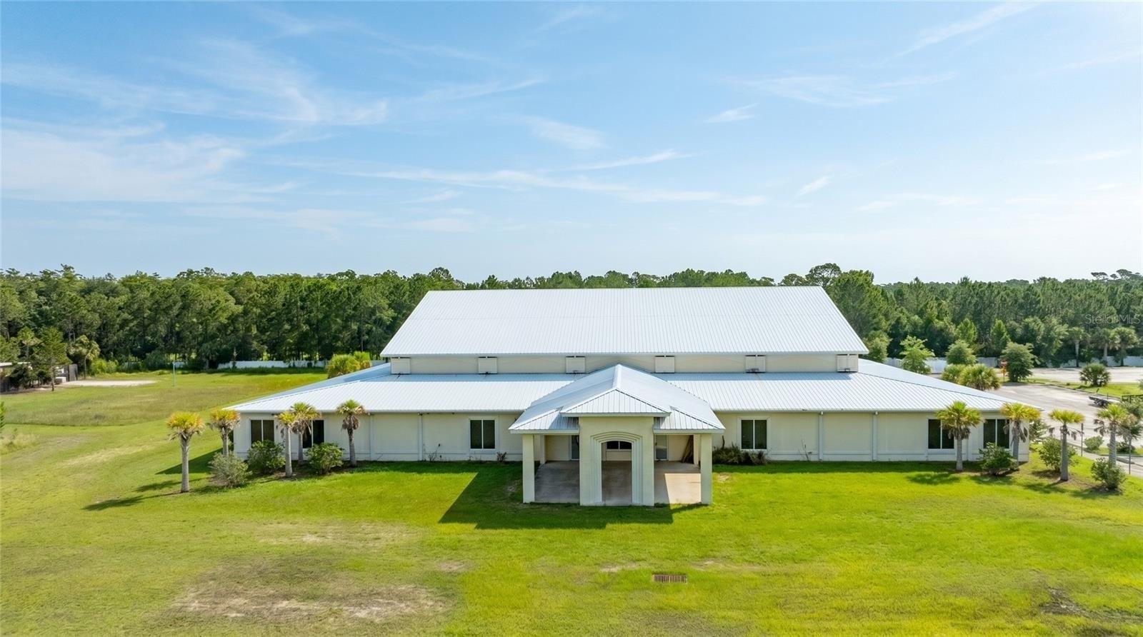 Property Image for 4015 S WILLIAMSON Boulevard