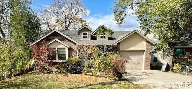 Property Image for 403 N Highway 17