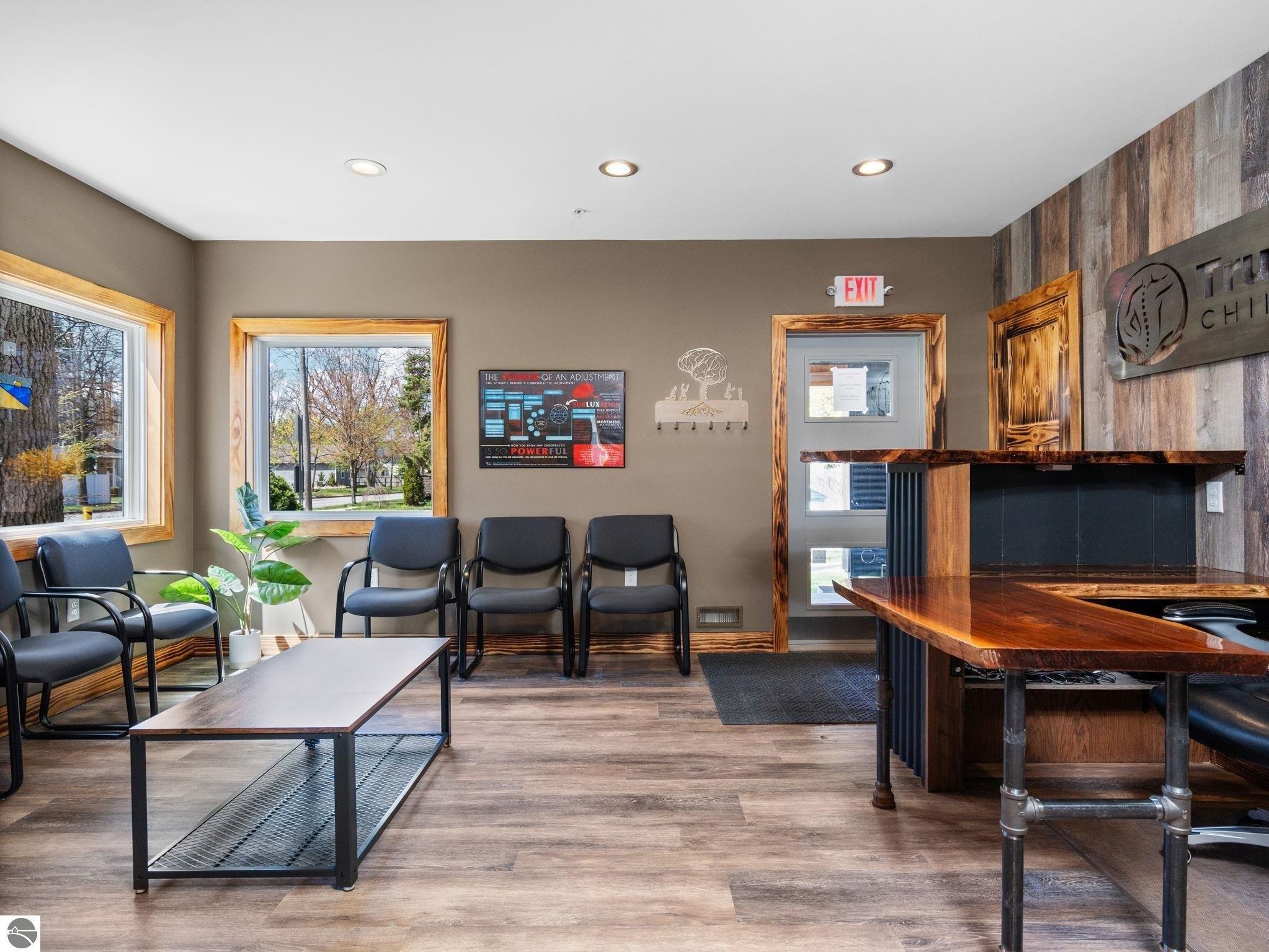 Property Image for 1323 S Cass Street