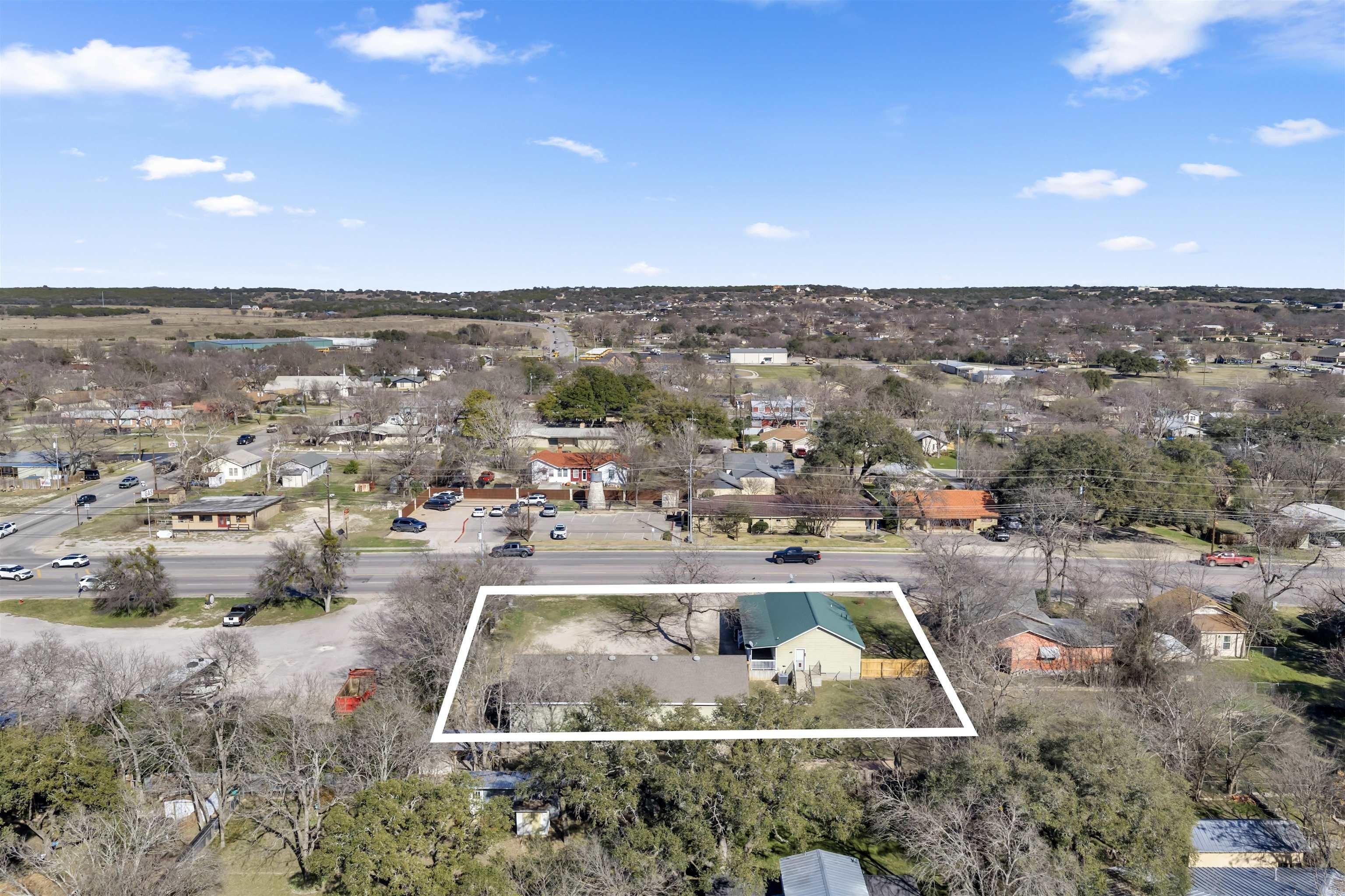Property Image for 808 N Water Street