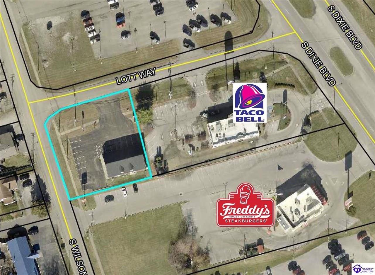 Property Image for 105 Lott Way