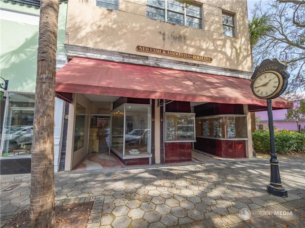 Property Image for 1418 Newcastle Street 101