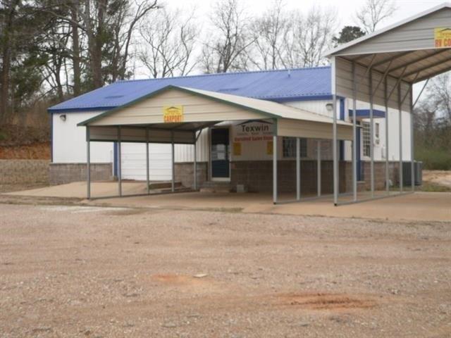 Property Image for 604 Us Hwy 271 S