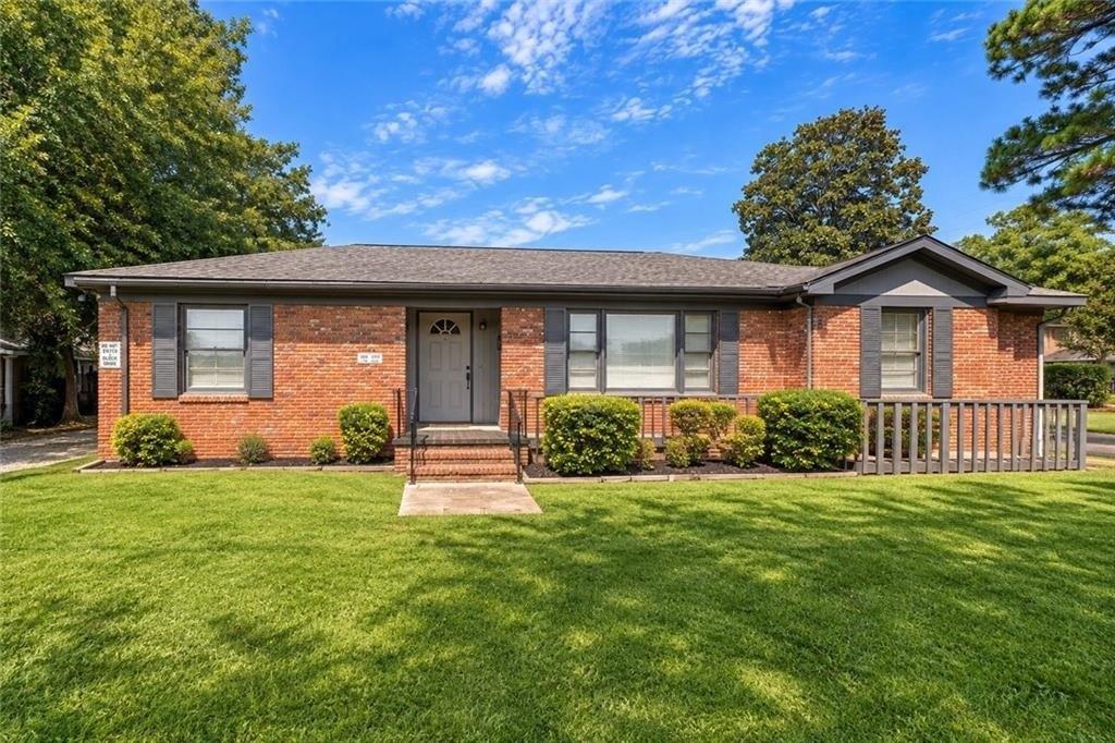 Property Image for 2649 Juniper Avenue