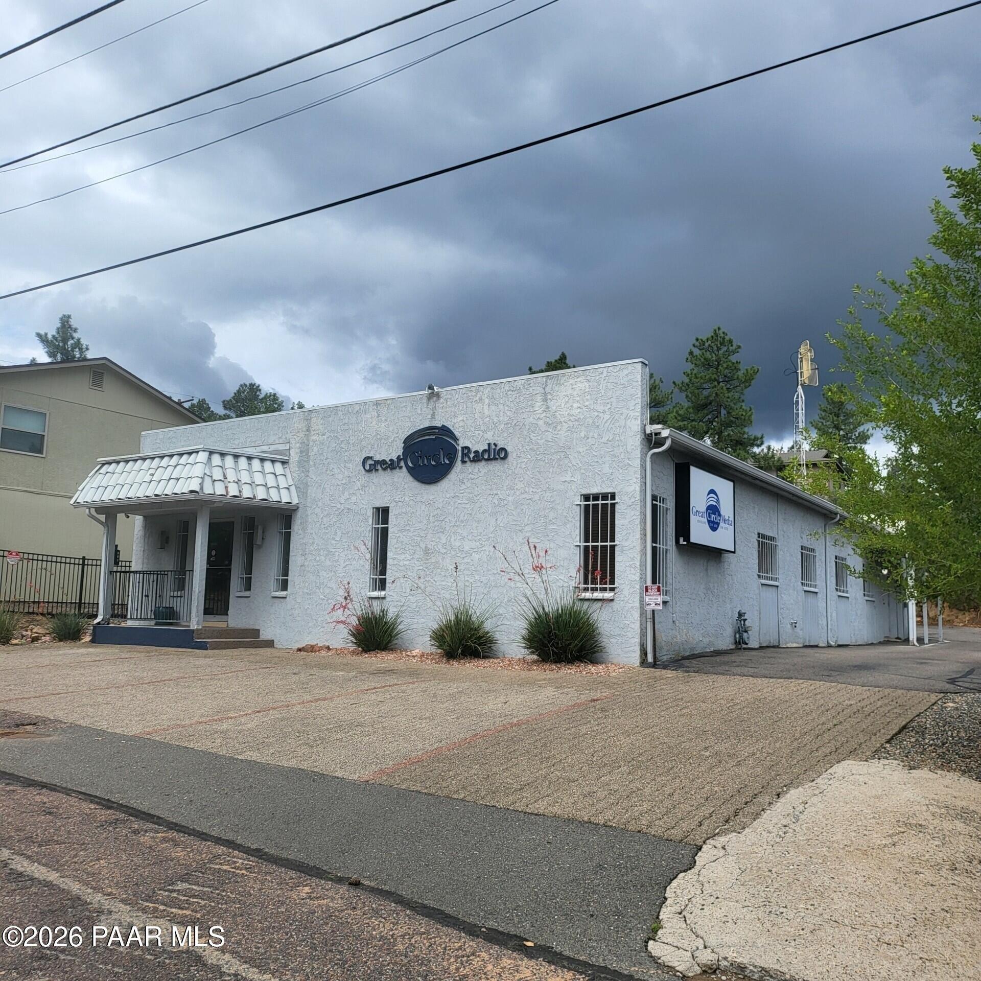 Property Image for 116 S Alto Street