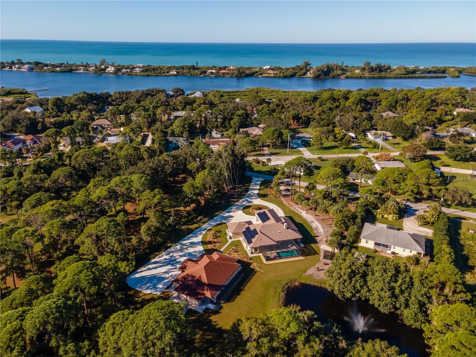 Property Image for 1991 Heasley Road