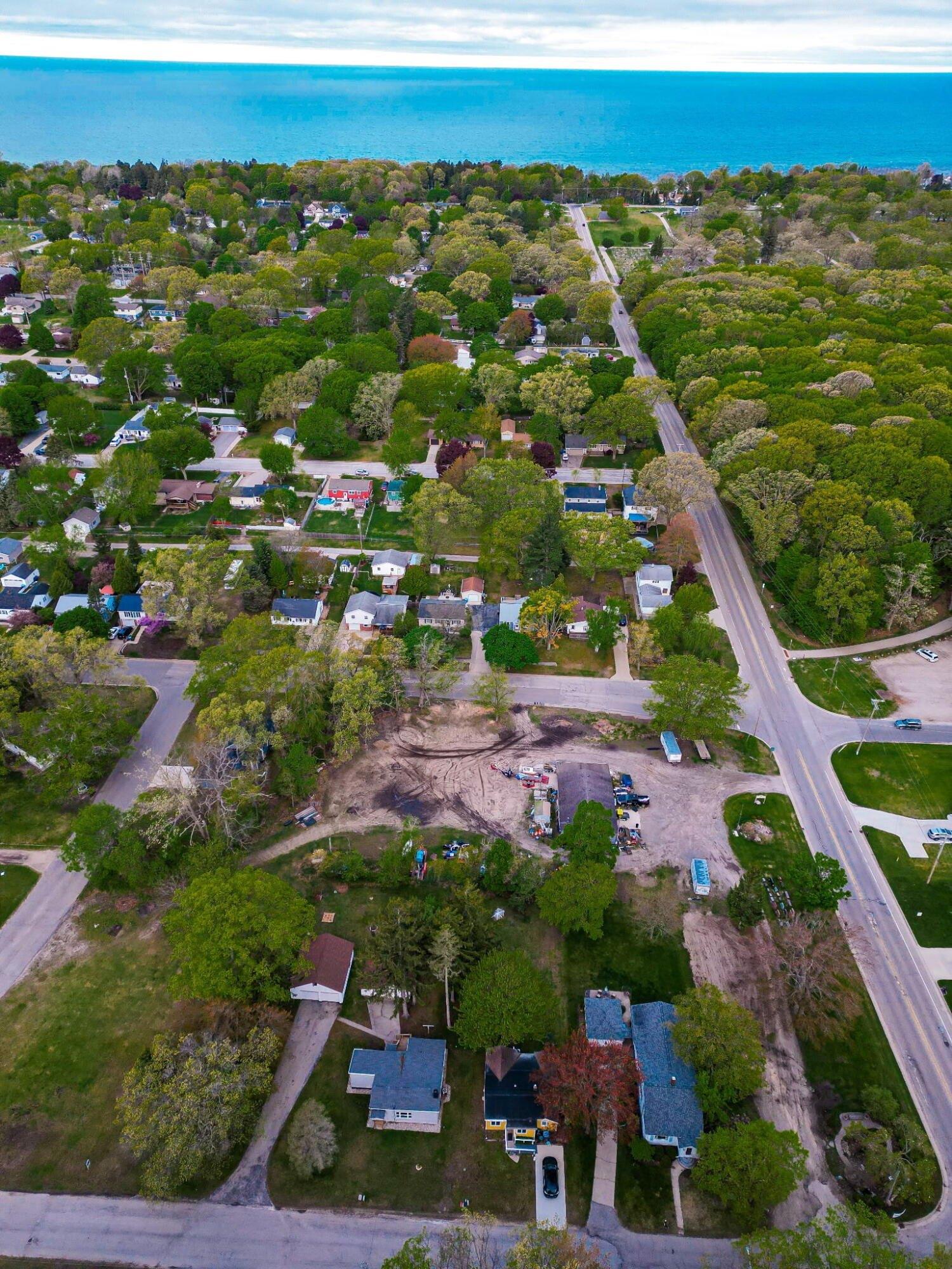 Property Image for 1010 N Rath Avenue