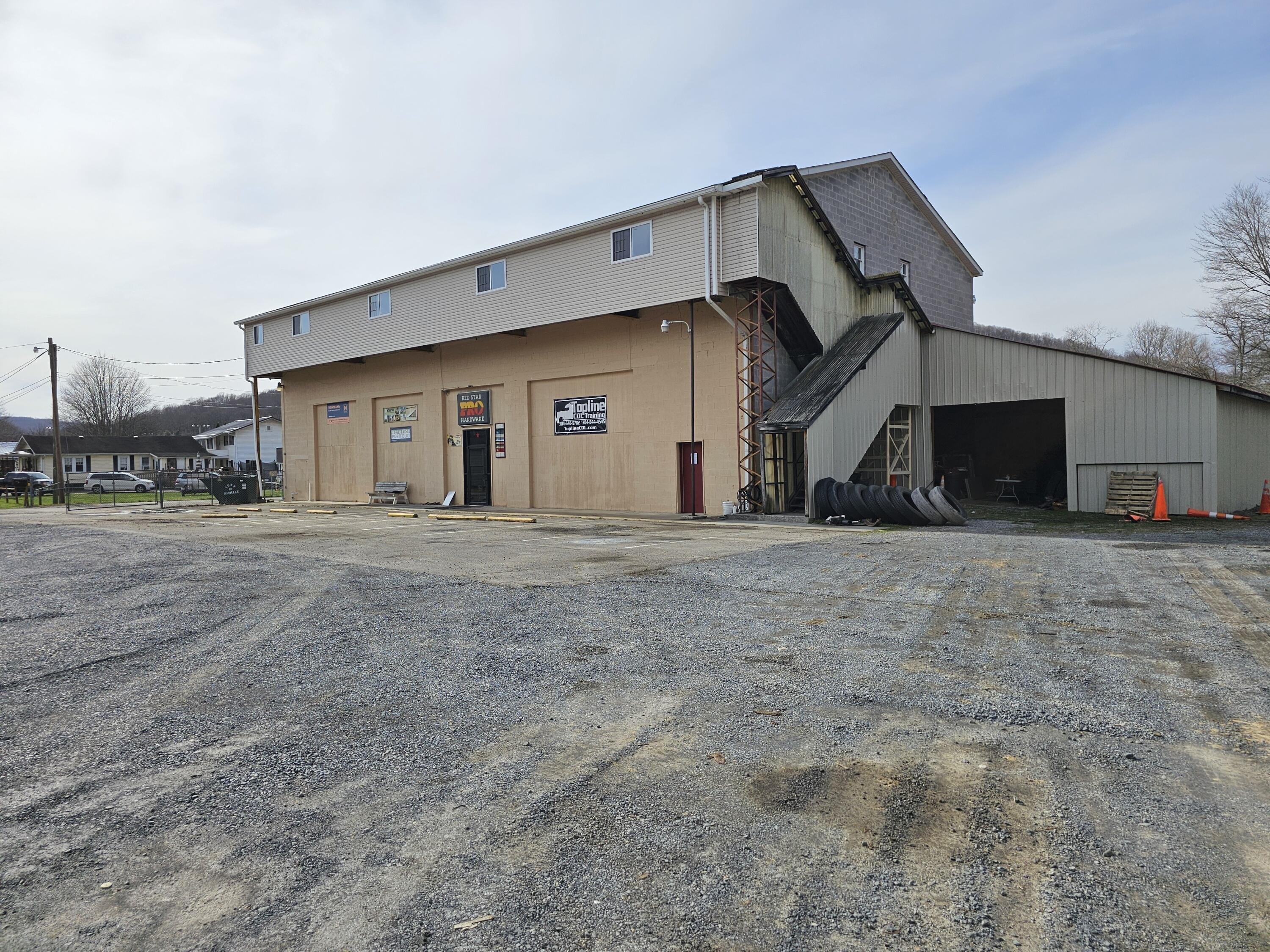 Property Image for 771 Main St