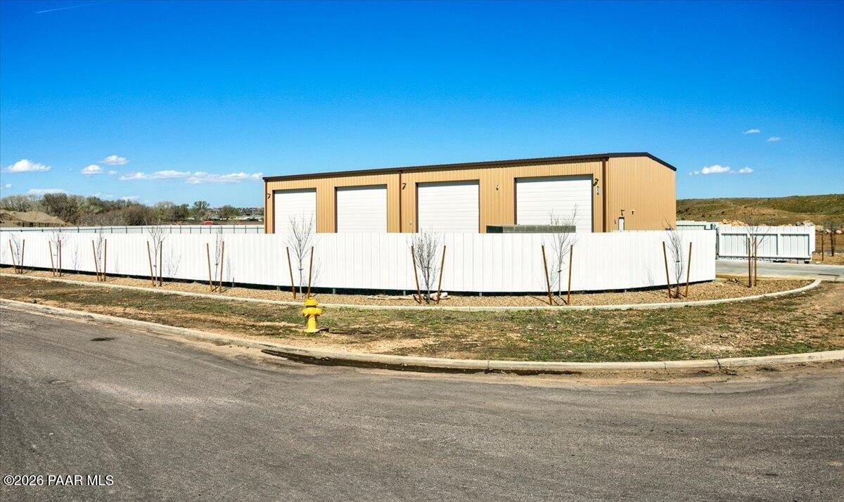 Property Image for 