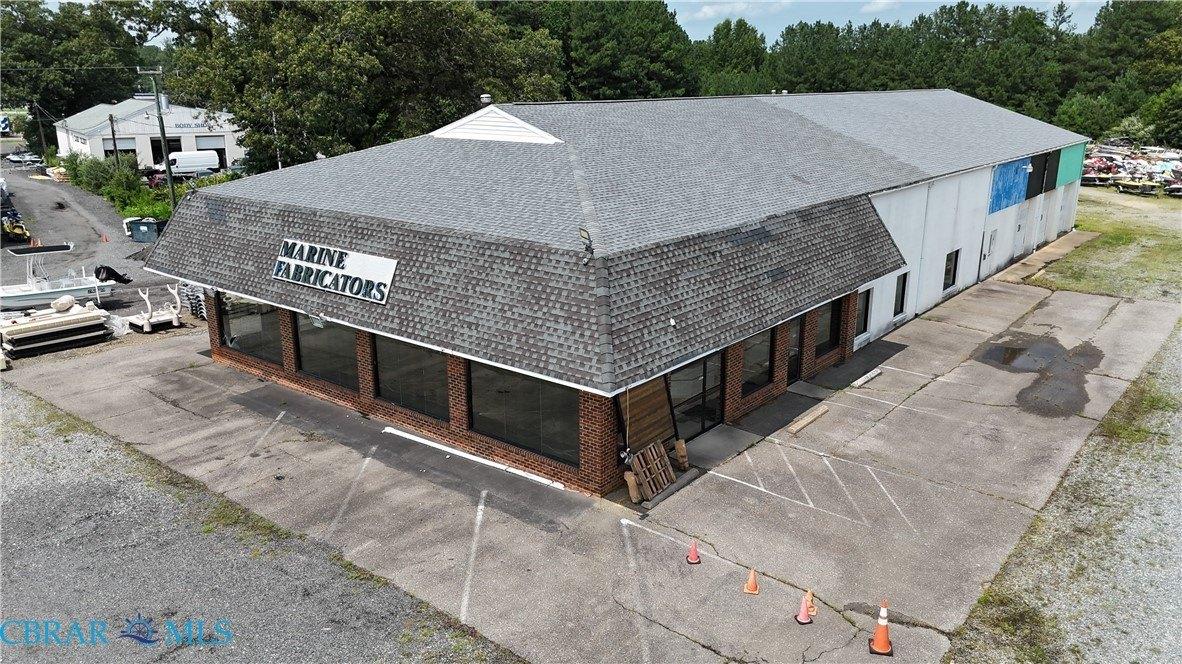 Property Image for 544 N Main Street