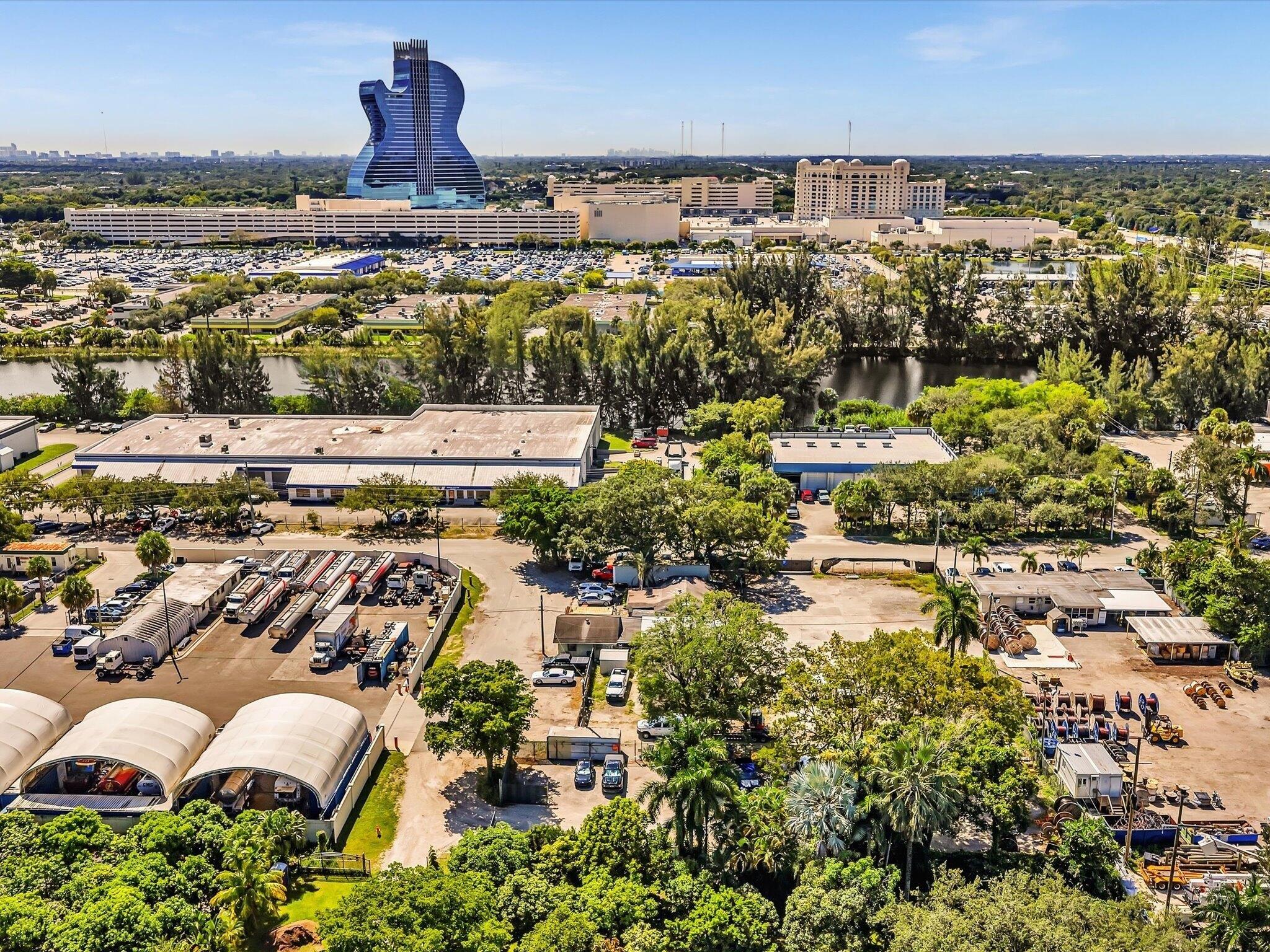 Property Image for 4901 SW 51st Street